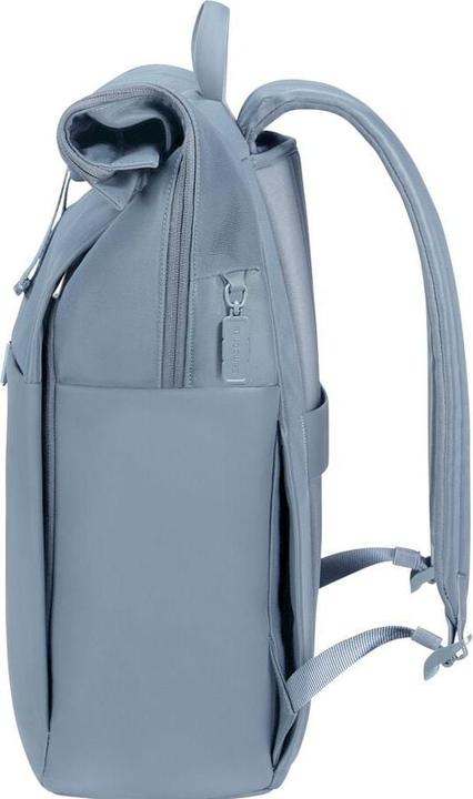 Produktbild Samsonite 4PACK151627 (23 l)