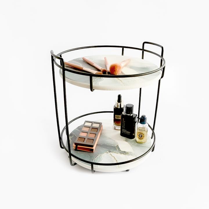 Image du produit Stonea Maquillage Circa Neptune