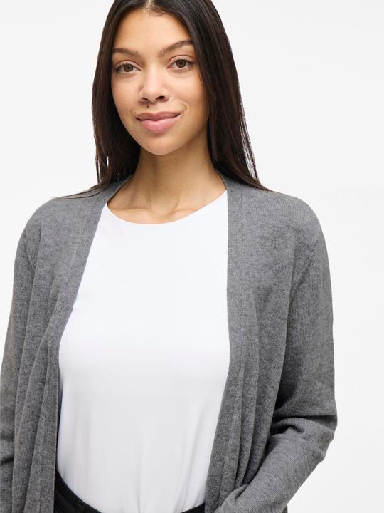 Image du produit Vila Basic cardigan (XXL)