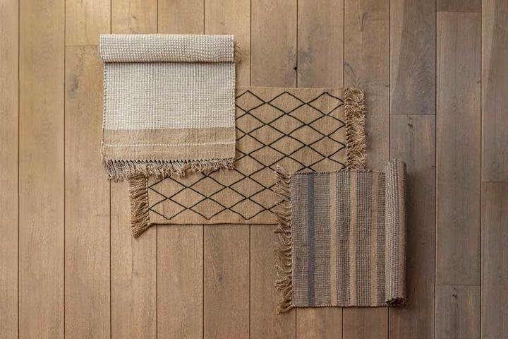 Produktbild Wenko Pica (50 x 80 cm)