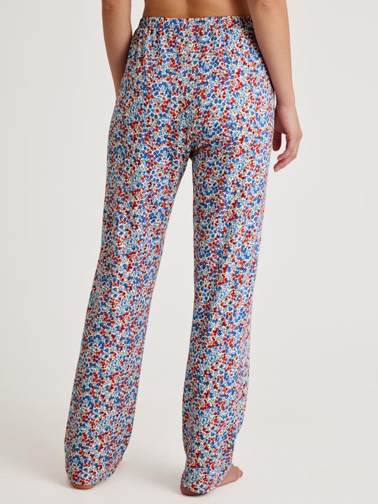 Image du produit Calida Pants (L)