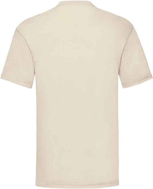Immagine prodotto Fruit of the Loom Valueweight Maglietta Uomo (XXL)