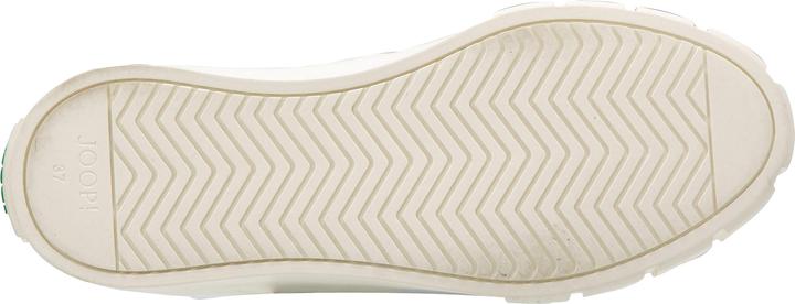 Image du produit Joop! lista marna hi sneaker yd9 (36)