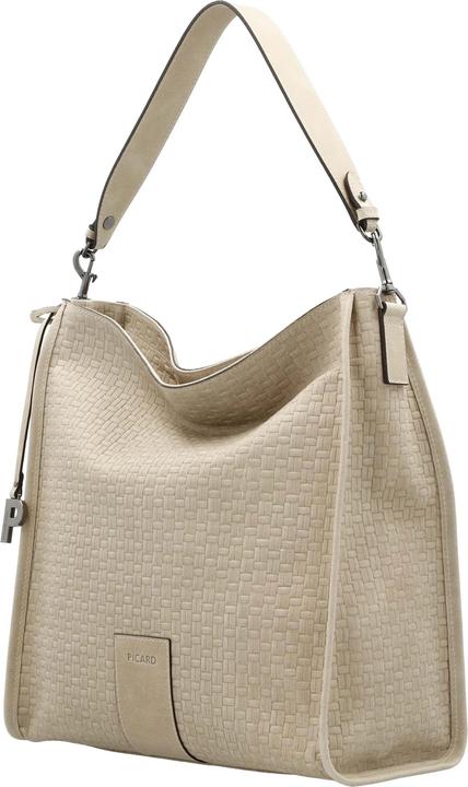 Image du produit Picard Sac Oh-Fence