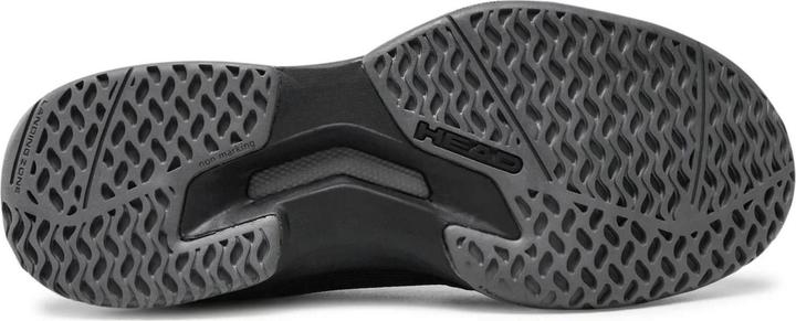 Image du produit Head Sprint Team 3.5 Chaussures de tennis hommes (40)