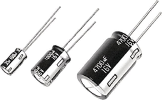 Immagine prodotto Panasonic NHG-A 4.7U 160