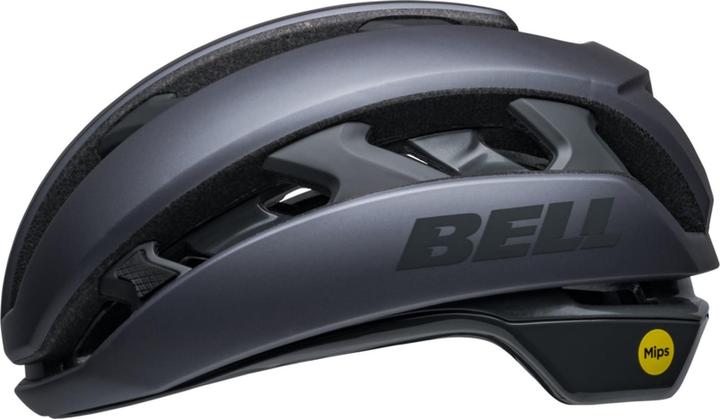 Image du produit Bell XR Spherical MIPS Helmet (52 - 56 cm)