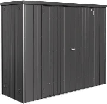 Produktbild Biohort Geräteschrank 230