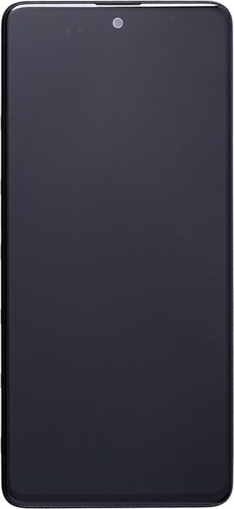 Produktbild Samsung LCD-Display Galaxy A51 (Display, Galaxy A51)