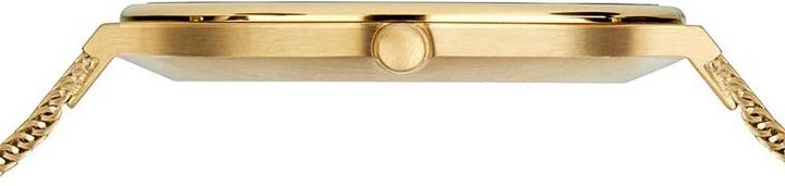 Actual product image Bering 18434-336