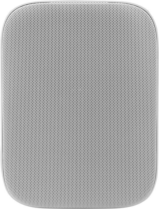 Image du produit Omnitronic PPS-5T Enceinte murale Public Adress