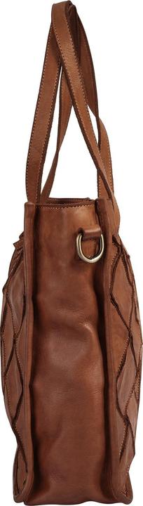 Image du produit Samantha Look Shopper