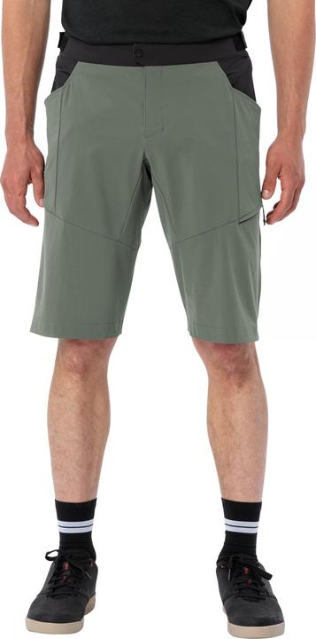 Image du produit Vaude Qimsa Pro Shorts (XXL)