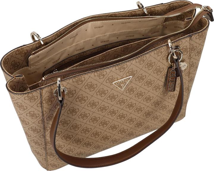 Image du produit Guess Noelle II Schultertasche 35 cm