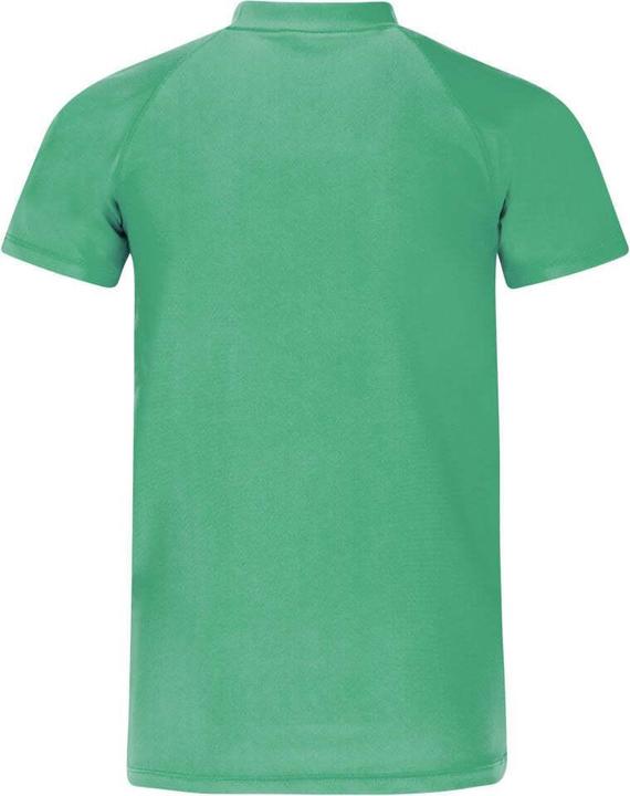 Actual product image Protest Rash guards PRTEric JR rashguard short sleeve (164)