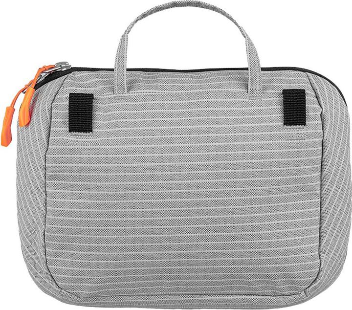 Image du produit Salewa Sac Lavaredo (22 l)