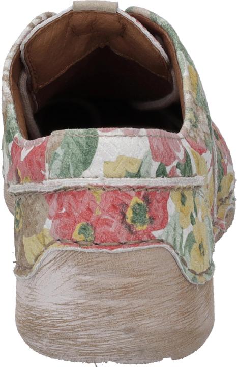 Actual product image Josef Seibel 59691-580 (43)