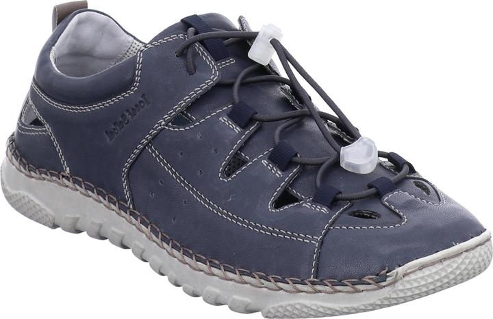 Produktbild Josef Seibel 42703-TE198 (39)