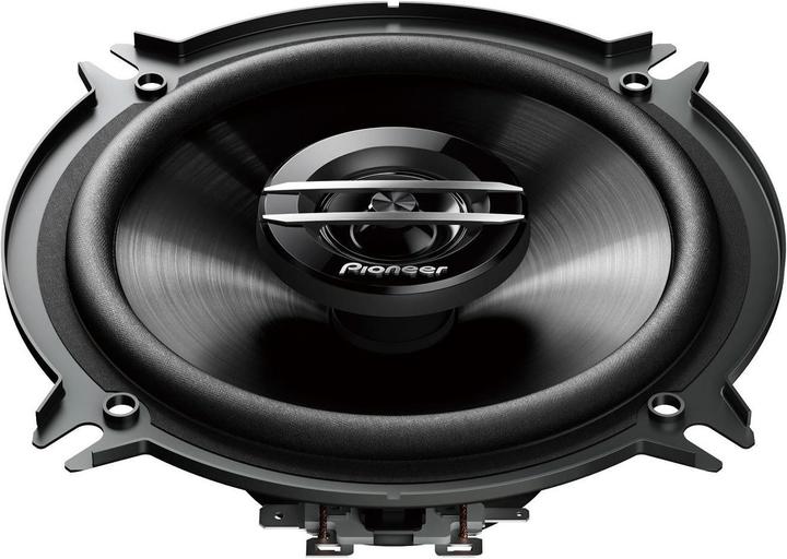 Actual product image Pioneer TS-G1320F (250 W, 13 cm)