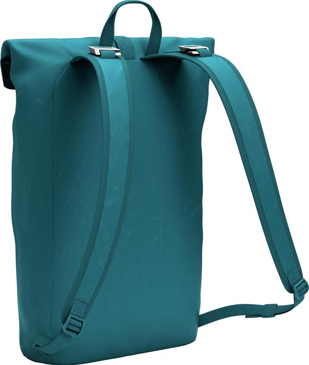 Image du produit DB Sports Sac à dos essentiel 12 (12 l)
