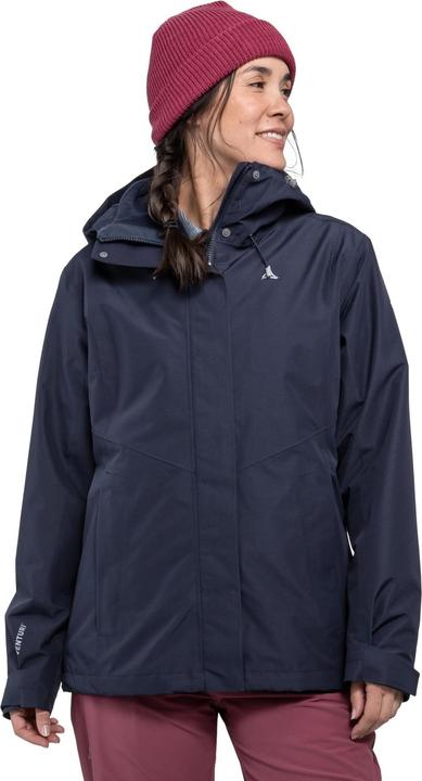Produktbild Schöffel Style Okere 3in1 (XL)