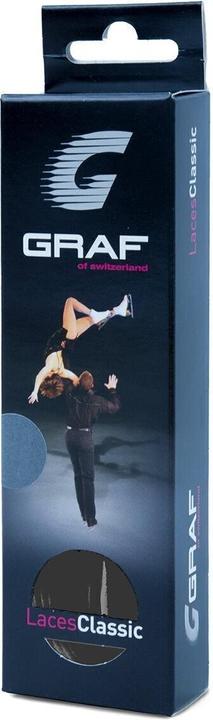Produktbild GRAF Figure Kunstlauf Nesteln