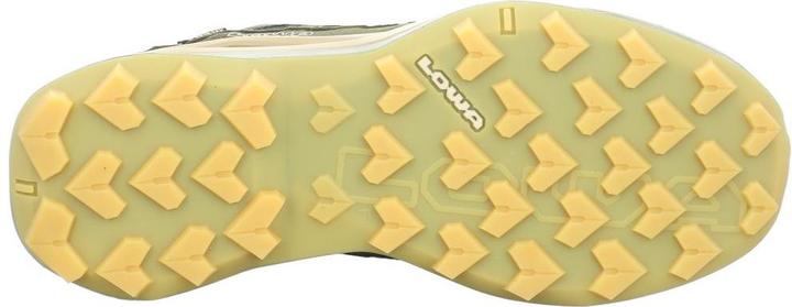 Immagine prodotto Lowa Maddox Pro GTX LO (45)