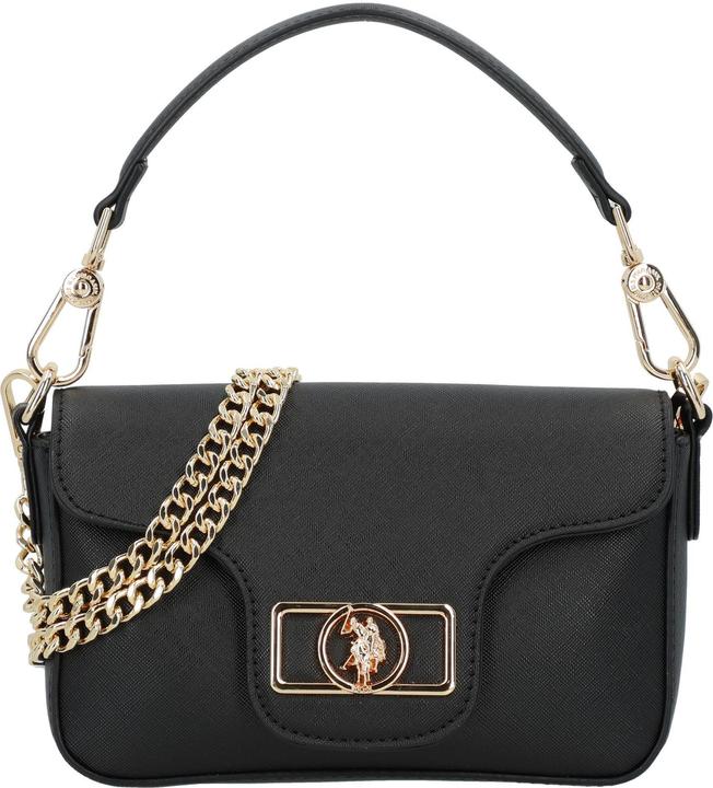 Produktbild U.S. Polo Jones Schultertasche 20 cm