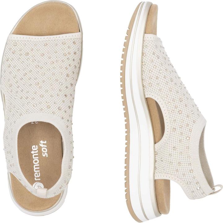 Produktbild Remonte Sandalen (43)