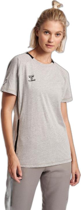 Produktbild hummel Cima Xk T-Shirt S/S Woman (XL)