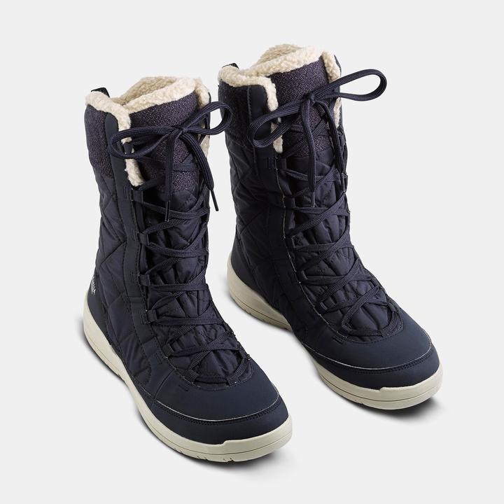 Produktbild Quechua SH500 (38)