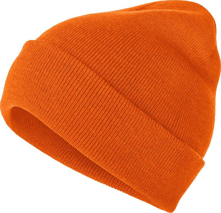 Joe Browns Cosy Rib Knit Beanie
