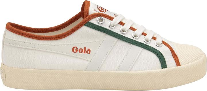Gola sneakers für en coaster smash (37)