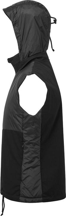 Immagine prodotto Tri Dri Gilet ibrido (XL)