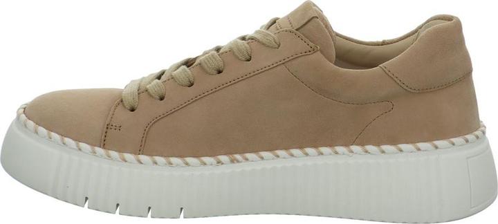 Immagine prodotto Gabor Sneaker (37)