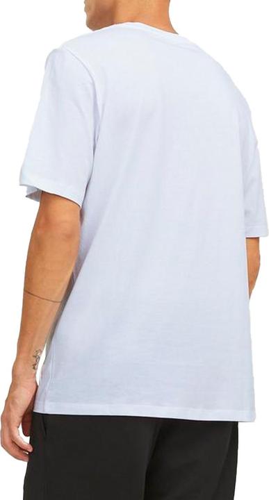Image du produit Jack & Jones 3er Pack Corp T-Shirt (M)