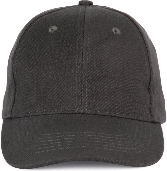 Image du produit K-up Casquette - 6 panneaux (Taille unique)