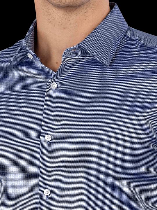 Actual product image Joop! 10020533 (41)