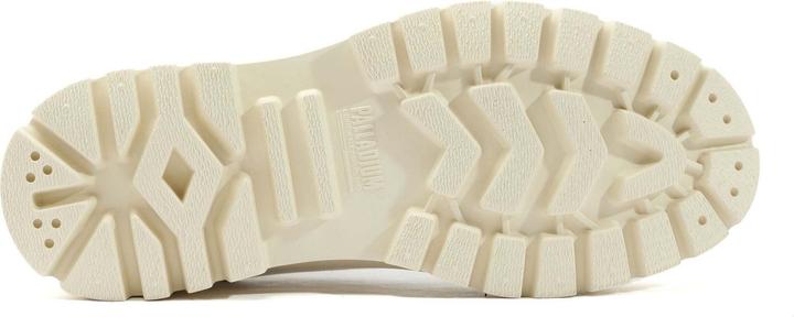 Immagine prodotto Palladium Pallashock Org 2 - 56437 (37)