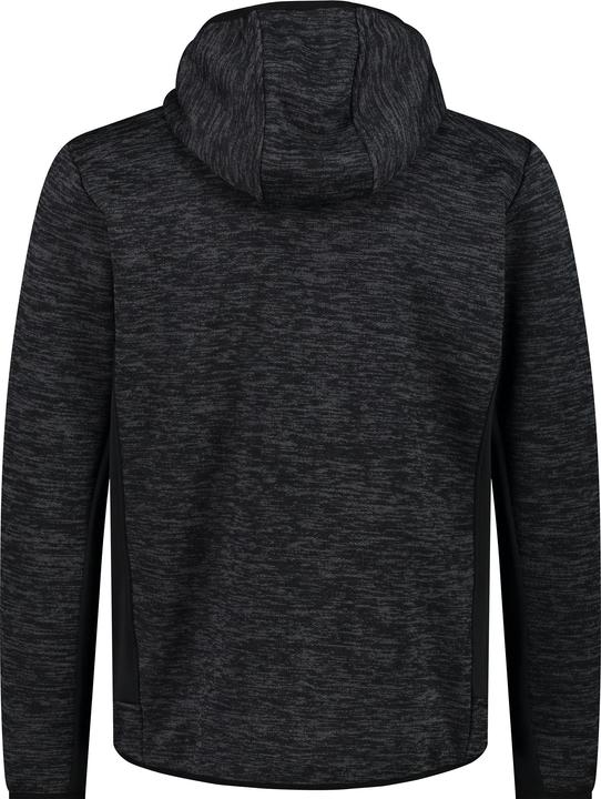 Produktbild CMP Campagnolo Hoodie (S)