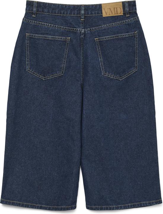 Produktbild Vero Moda VMNOCHA Shorts Jeans-Shorts (L)