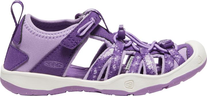 Produktbild Keen Sandalen (24)