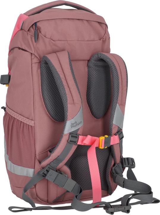 Immagine prodotto Jack Wolfskin Esploratore per bambini (20 l)