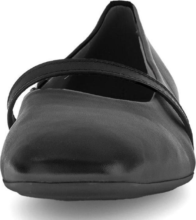 Produktbild Gabor Ballerinas (36)
