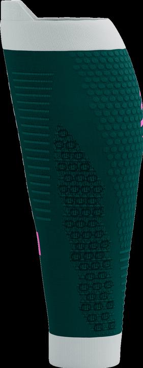 Produktbild Compressport R2 3.0 (43, 45, 46 C, 42 C, 44 C)