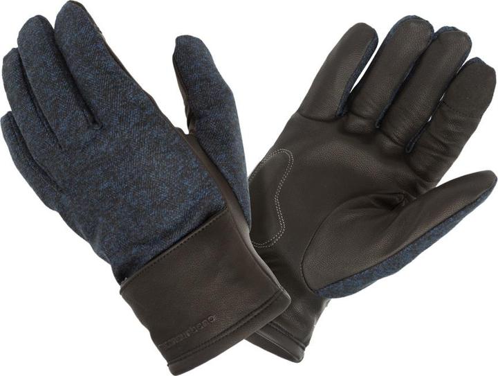 Image du produit Tucano Urbano Handschuhe Cabrio Herren (S)