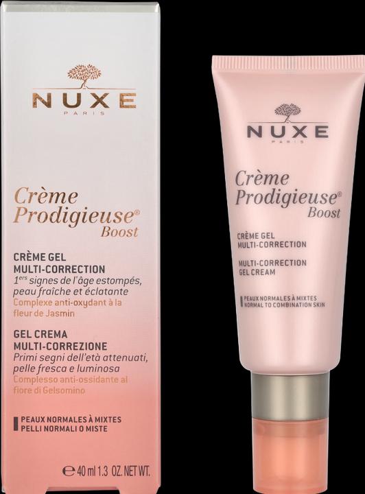 Immagine prodotto Nuxe Crème Prodigieuse Boost (40 ml)