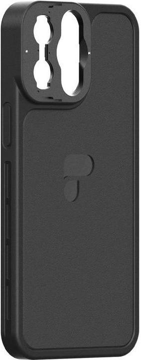 Actual product image PolarPro LiteChaser Pro (Apple iPhone 13 Pro Max)
