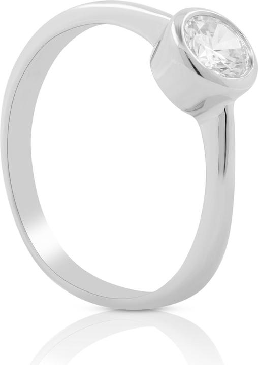 Produktbild Muau Ring (54, 750/18 K Gold)