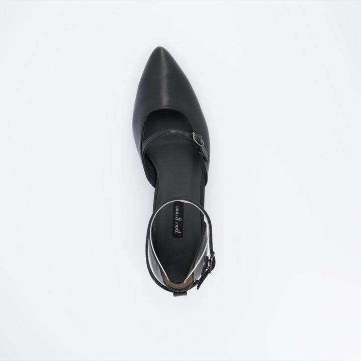 Produktbild Paul Green Ballerinas (35.5)